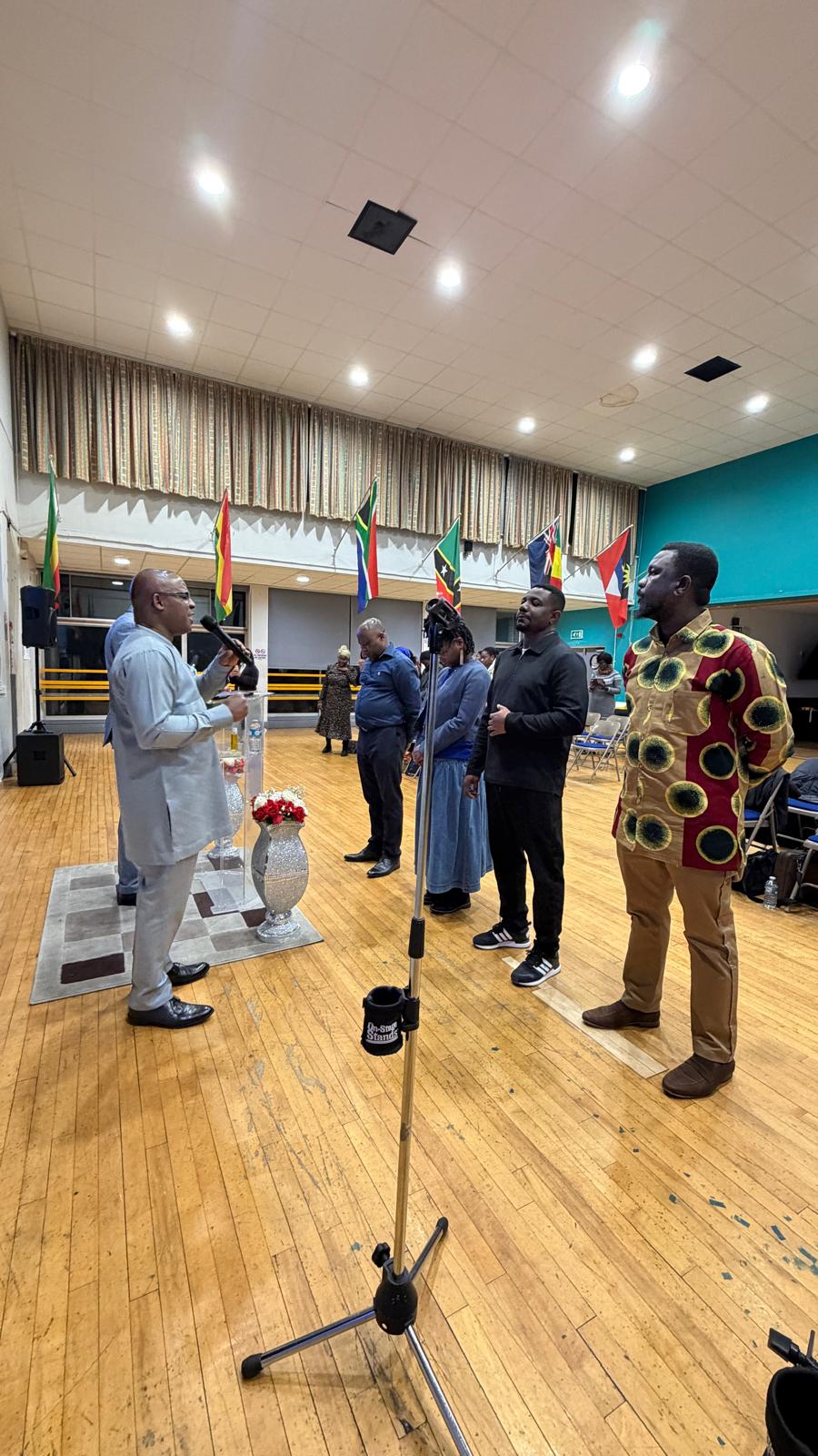 IMG-20260219-WA0061(1)