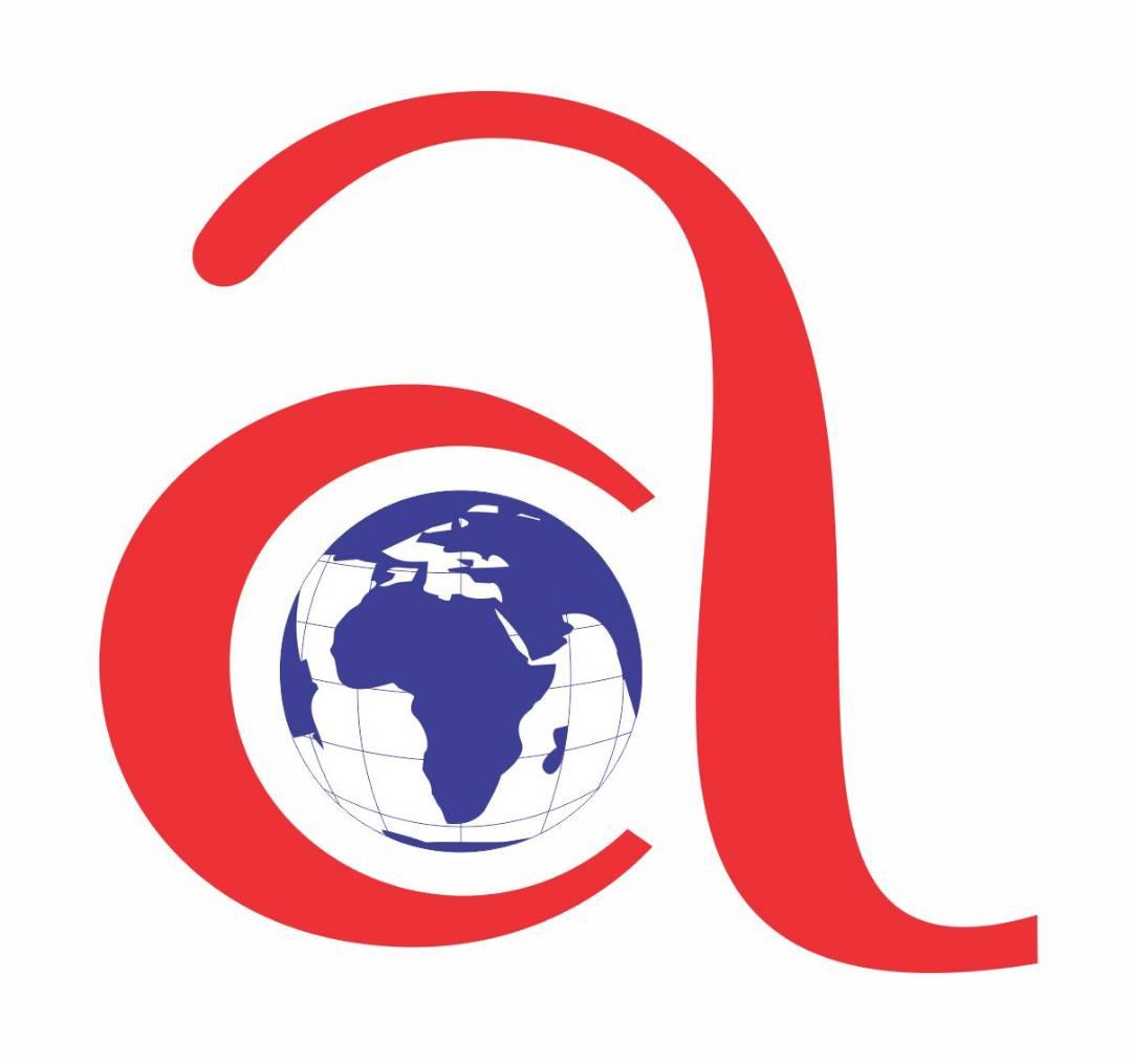 Church Logo