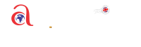 The Apostolic Church International – UK leicester
