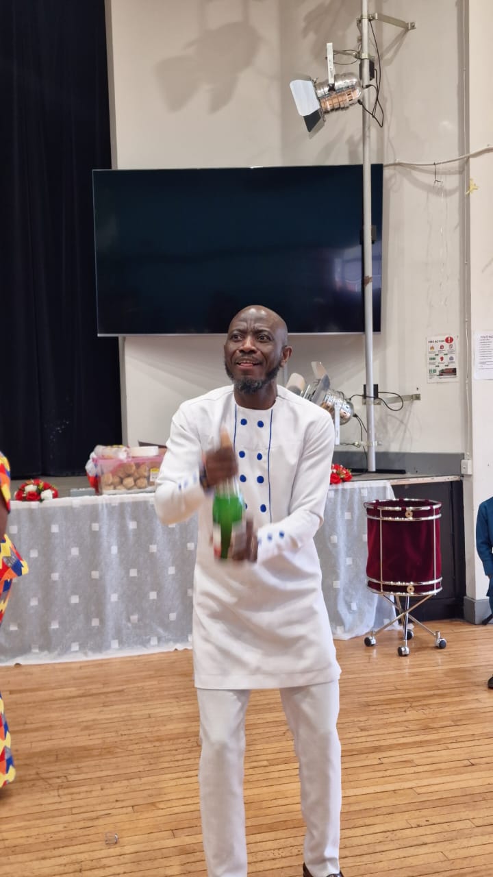 The Apostolic Church Int. Leicester UK images (16)