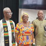 The Apostolic Church Int. Leicester UK images (18)